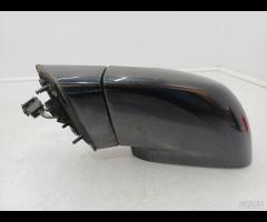 SPECCHIO SPECCHIETTO RETROVISORE DX OPEL ANTARA 20 - 11