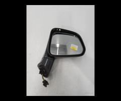 SPECCHIO SPECCHIETTO RETROVISORE DX OPEL ANTARA 20 - 12