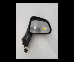 SPECCHIO SPECCHIETTO RETROVISORE DX OPEL ANTARA 20 - 13