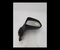 SPECCHIO SPECCHIETTO RETROVISORE DX OPEL ANTARA 20 - 14