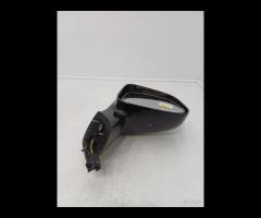 SPECCHIO SPECCHIETTO RETROVISORE DX OPEL ANTARA 20 - 15