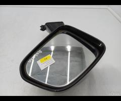 SPECCHIO SPECCHIETTO RETROVISORE DX OPEL ANTARA 20 - 18