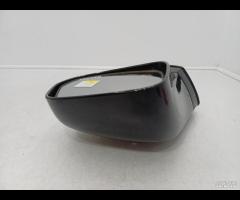 SPECCHIO SPECCHIETTO RETROVISORE DX OPEL ANTARA 20 - 19