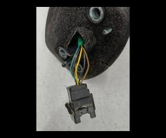 SPECCHIO SPECCHIETTO RETROVISORE DX OPEL ANTARA 20 - 20