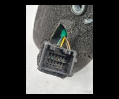 SPECCHIO SPECCHIETTO RETROVISORE DX OPEL ANTARA 20 - 21