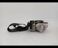 CINTURA DI SICUREZZA ANTERIORE DESTRA DX AUDI A5 S