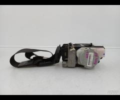 CINTURA DI SICUREZZA ANTERIORE DESTRA DX AUDI A5 S