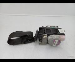 CINTURA DI SICUREZZA ANTERIORE DESTRA DX AUDI A5 S