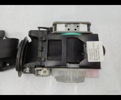 CINTURA DI SICUREZZA ANTERIORE DESTRA DX AUDI A5 S