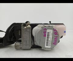 CINTURA DI SICUREZZA ANTERIORE DESTRA DX AUDI A5 S