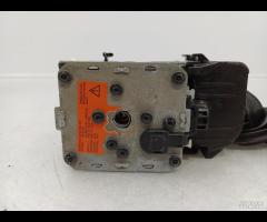 CINTURA DI SICUREZZA ANTERIORE DESTRA DX AUDI A5 S - 6