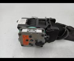 CINTURA DI SICUREZZA ANTERIORE DESTRA DX AUDI A5 S - 7
