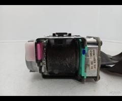 CINTURA DI SICUREZZA ANTERIORE DESTRA DX AUDI A5 S - 8