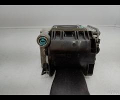 CINTURA DI SICUREZZA ANTERIORE DESTRA DX AUDI A5 S - 9