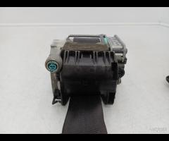 CINTURA DI SICUREZZA ANTERIORE DESTRA DX AUDI A5 S - 11