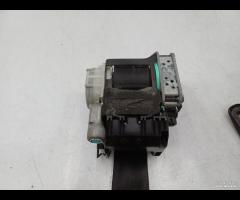 CINTURA DI SICUREZZA ANTERIORE DESTRA DX AUDI A5 S - 12