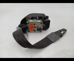 CINTURA DI SICUREZZA ANTERIORE DESTRA DX AUDI A5 S - 14
