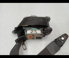 CINTURA DI SICUREZZA ANTERIORE DESTRA DX AUDI A5 S - 15