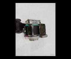 CINTURA DI SICUREZZA ANTERIORE DESTRA DX AUDI A5 S - 16