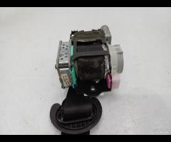 CINTURA DI SICUREZZA ANTERIORE DESTRA DX AUDI A5 S - 17