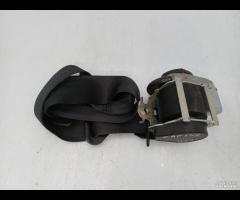 CINTURA DI SICUREZZA ANTERIORE SX RENAULT CAPTUR I