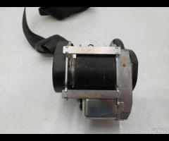 CINTURA DI SICUREZZA ANTERIORE SX RENAULT CAPTUR I - 7