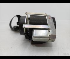 CINTURA DI SICUREZZA ANTERIORE SX RENAULT CAPTUR I - 8