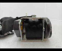 CINTURA DI SICUREZZA ANTERIORE SX RENAULT CAPTUR I - 14