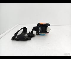 CINTURA DI SICUREZZA ANTERIORE DESTRA MERCEDES B18