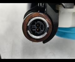 CINTURA DI SICUREZZA ANTERIORE DESTRA MERCEDES B18 - 6