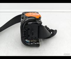 CINTURA DI SICUREZZA ANTERIORE DESTRA MERCEDES B18 - 9