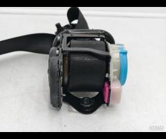 CINTURA DI SICUREZZA ANTERIORE DESTRA MERCEDES B18 - 15