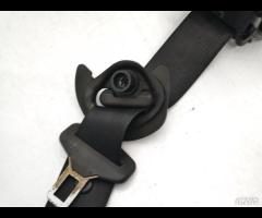 CINTURA DI SICUREZZA ANTERIORE DESTRA MERCEDES B18 - 16