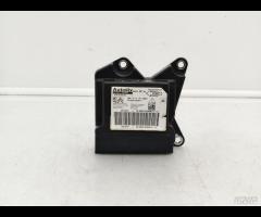 CENTRALINA AIRBAG PEUGEOT 308 II 2015 624926000 98