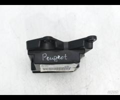 CENTRALINA AIRBAG PEUGEOT 308 II 2015 624926000 98