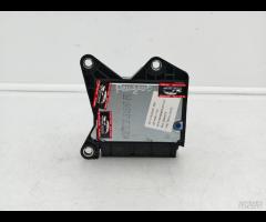 CENTRALINA AIRBAG PEUGEOT 308 II 2015 624926000 98