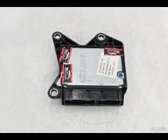 CENTRALINA AIRBAG PEUGEOT 308 II 2015 624926000 98 - 9