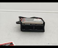 CENTRALINA AIRBAG PEUGEOT 308 II 2015 624926000 98 - 10