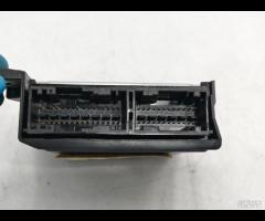 CENTRALINA AIRBAG PEUGEOT 308 II 2015 624926000 98 - 11