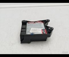 CENTRALINA AIRBAG PEUGEOT 308 II 2015 624926000 98 - 12