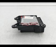 CENTRALINA AIRBAG PEUGEOT 308 II 2015 624926000 98 - 14