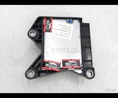 CENTRALINA AIRBAG PEUGEOT 308 II 2015 624926000 98 - 15