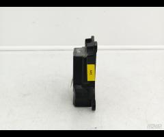 CENTRALINA AIRBAG PEUGEOT 308 II 2015 624926000 98 - 16