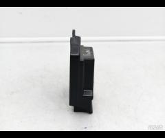 CENTRALINA AIRBAG PEUGEOT 308 II 2015 624926000 98 - 17