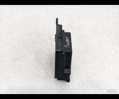 CENTRALINA AIRBAG PEUGEOT 308 II 2015 624926000 98 - 18