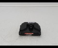 CENTRALINA TELECAMERA PARABREZZA ANTERIORE BMW 218