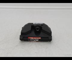 CENTRALINA TELECAMERA PARABREZZA ANTERIORE BMW 218