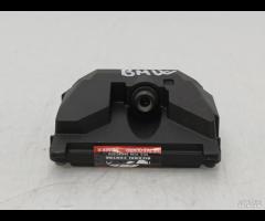 CENTRALINA TELECAMERA PARABREZZA ANTERIORE BMW 218