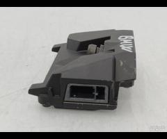 CENTRALINA TELECAMERA PARABREZZA ANTERIORE BMW 218