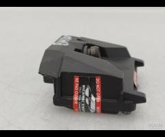 CENTRALINA TELECAMERA PARABREZZA ANTERIORE BMW 218 - 6